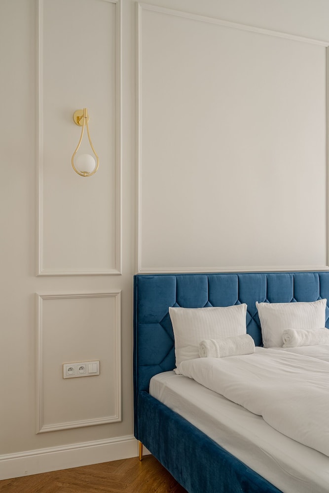 RentPlanet - Apartament Jana Pawła II view 5