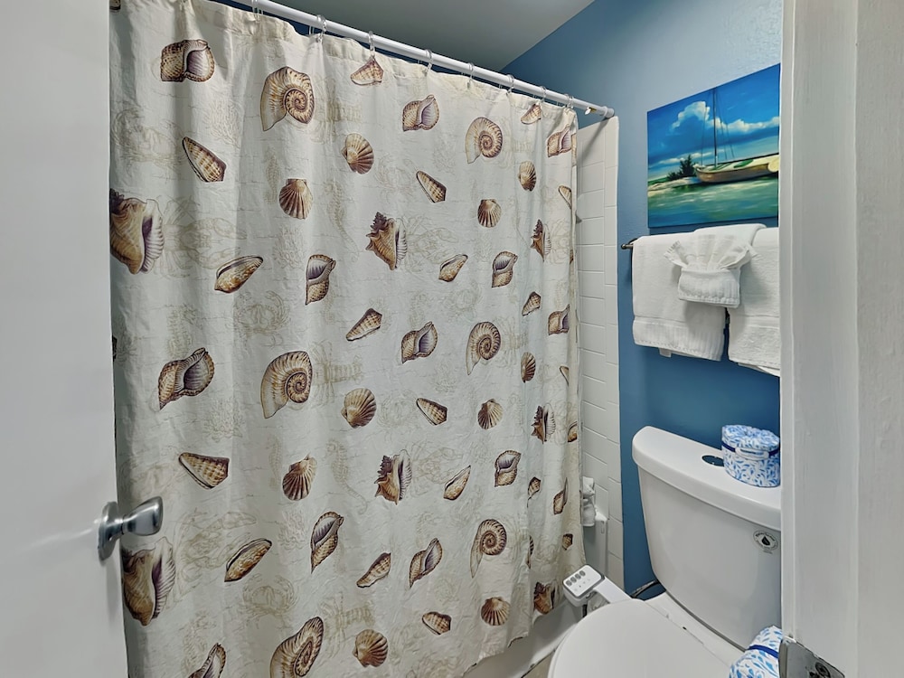 Summer Daze by Ryson Vacation Rentals