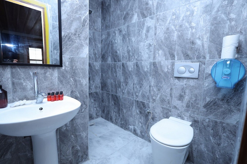 The Trip Otel - Image 27