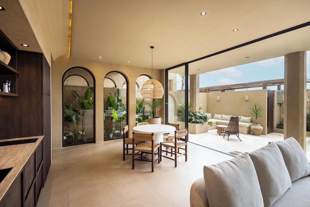 Nobia Villas