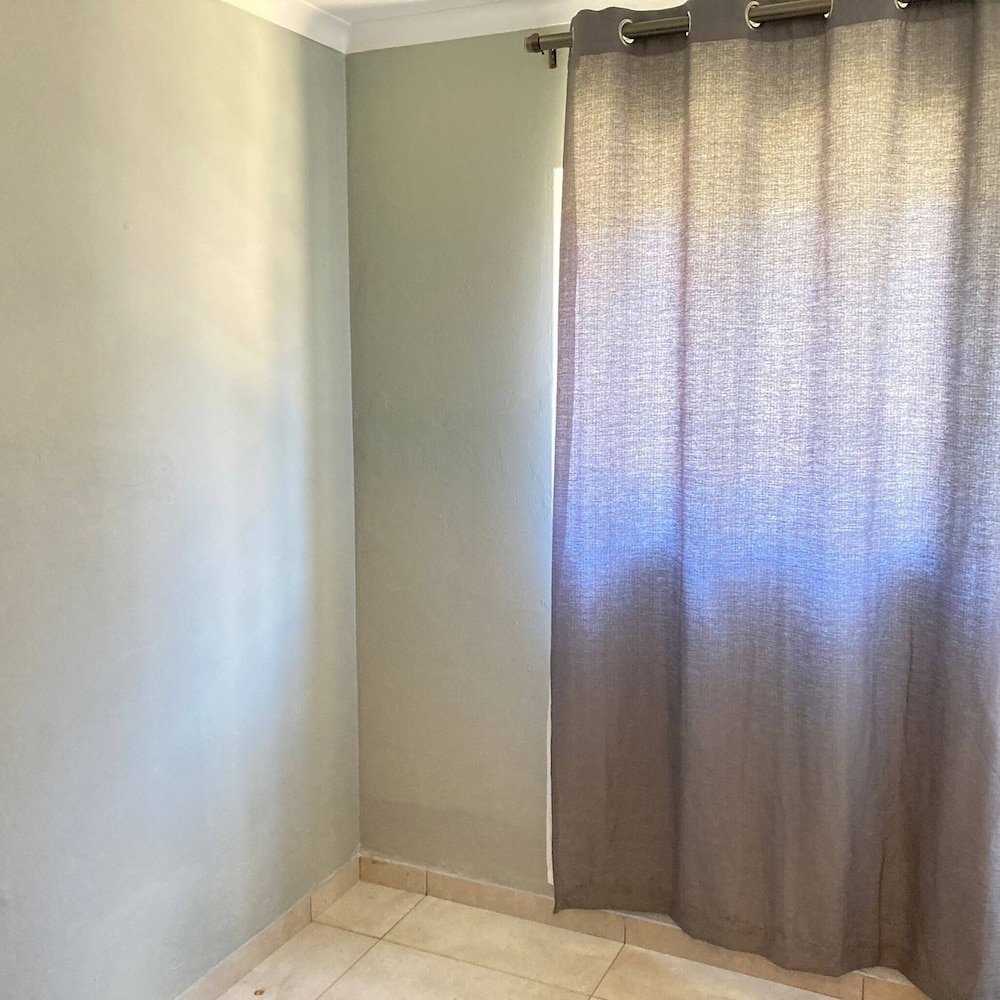 Three Bedroom Pool Villa