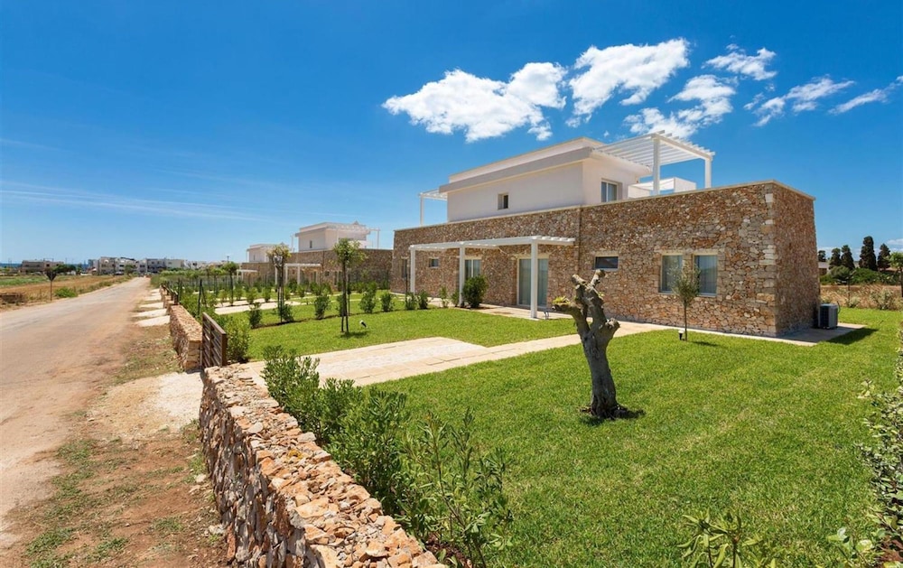 1665 Perla Saracena Luxury Suites - Attici Panoramici Vista Mare by Barbarhouse