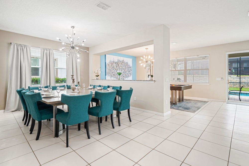9014 Sunshine Ridge Loop