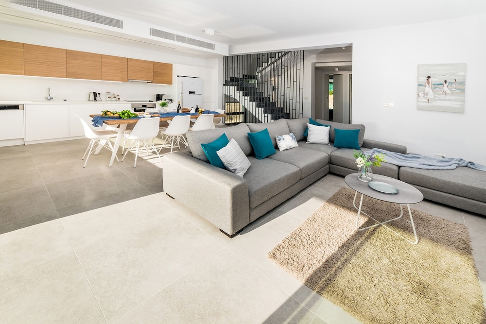 Villa Vista