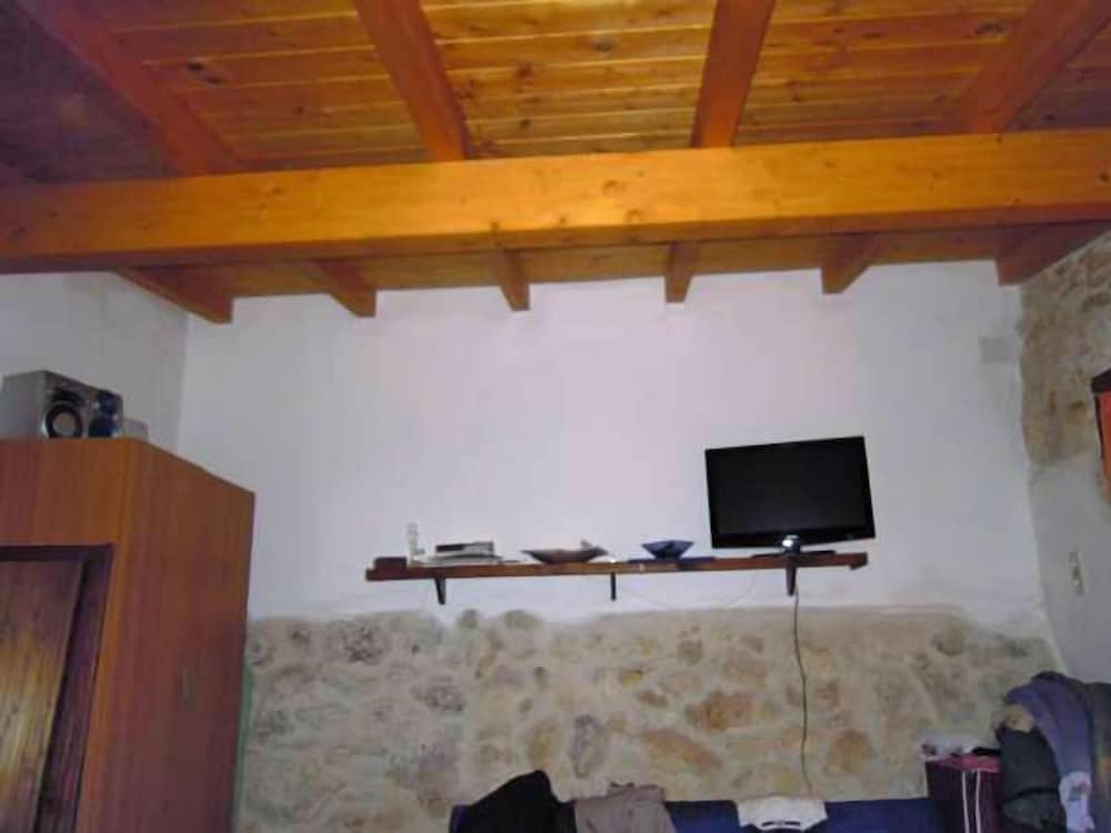 B&B Antico Podere
