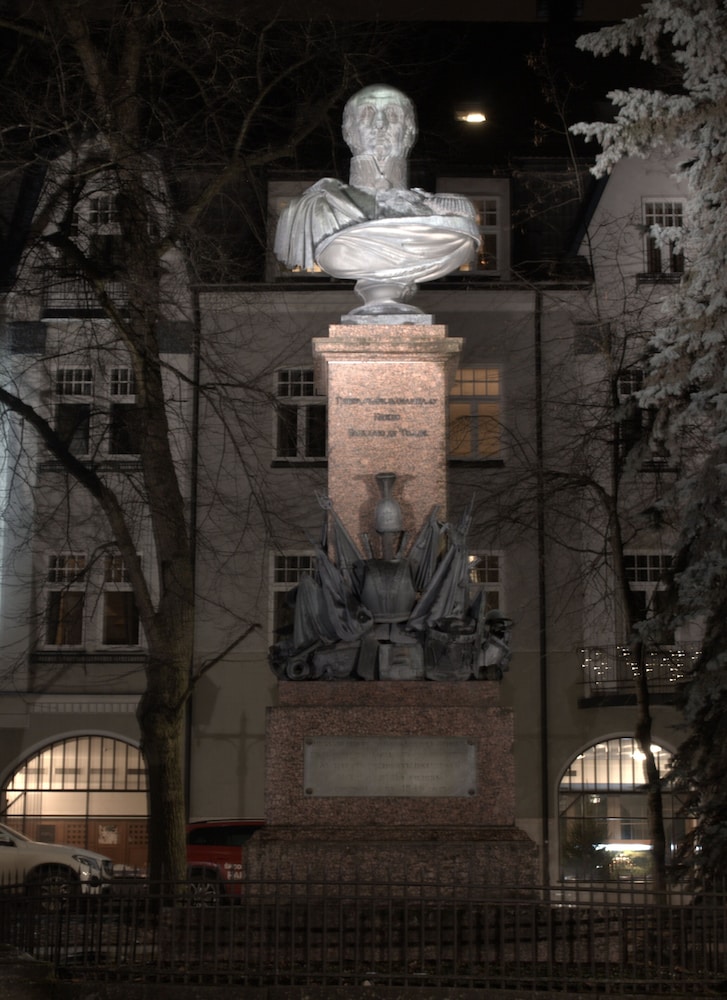 Photo 17