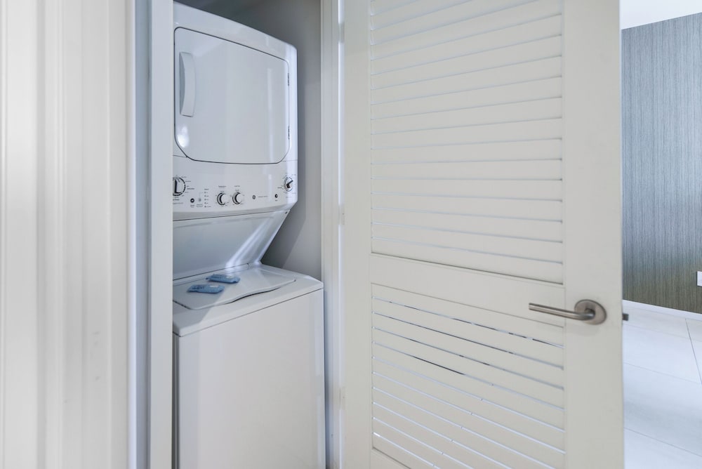 Ocean View Condo Near the Beach