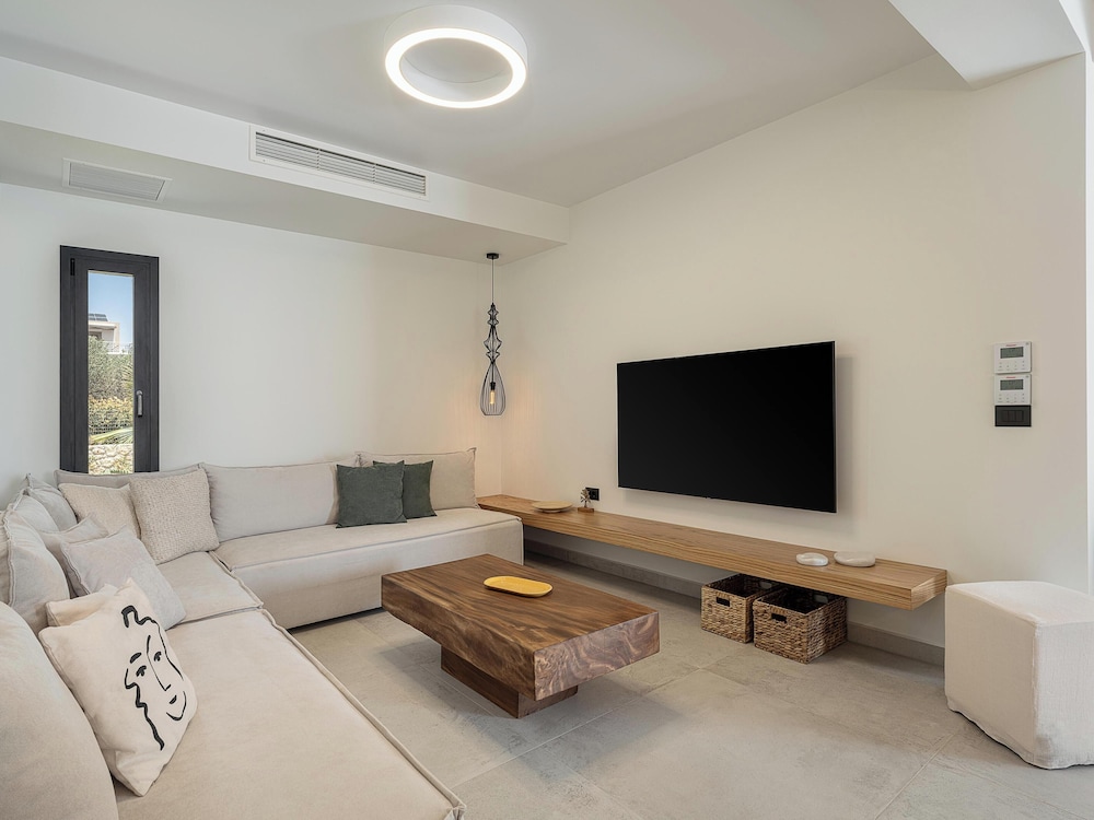 Nemia Luxury Residence
