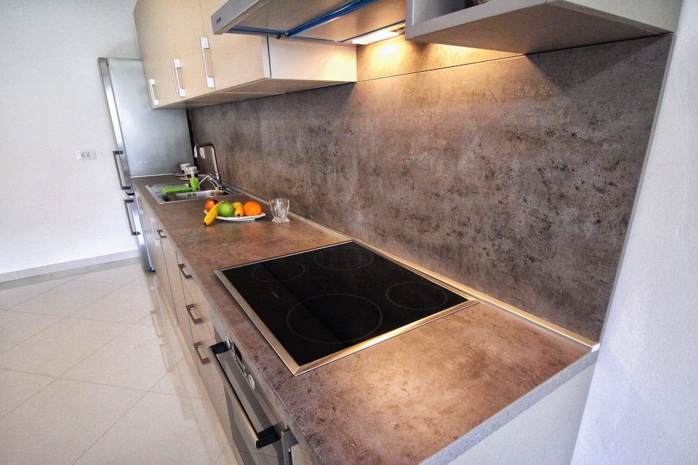 Guesthouse Esma — photo 36