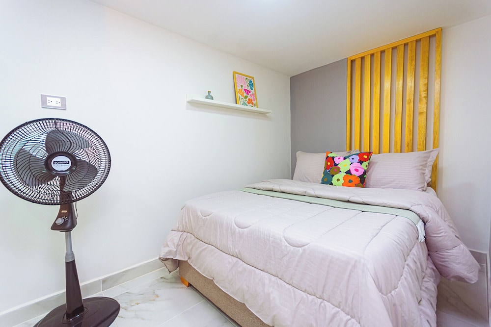 Comuna Loft