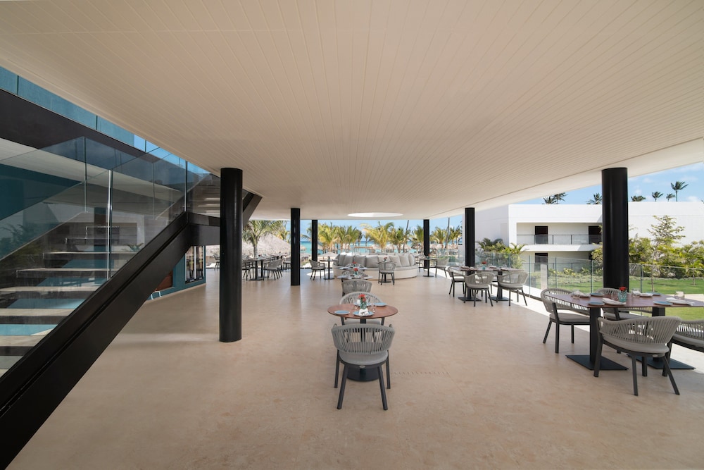 Punta Cana Vacations - Live Aqua Punta Cana - All Inclusive - Adults Only - Property Image 109