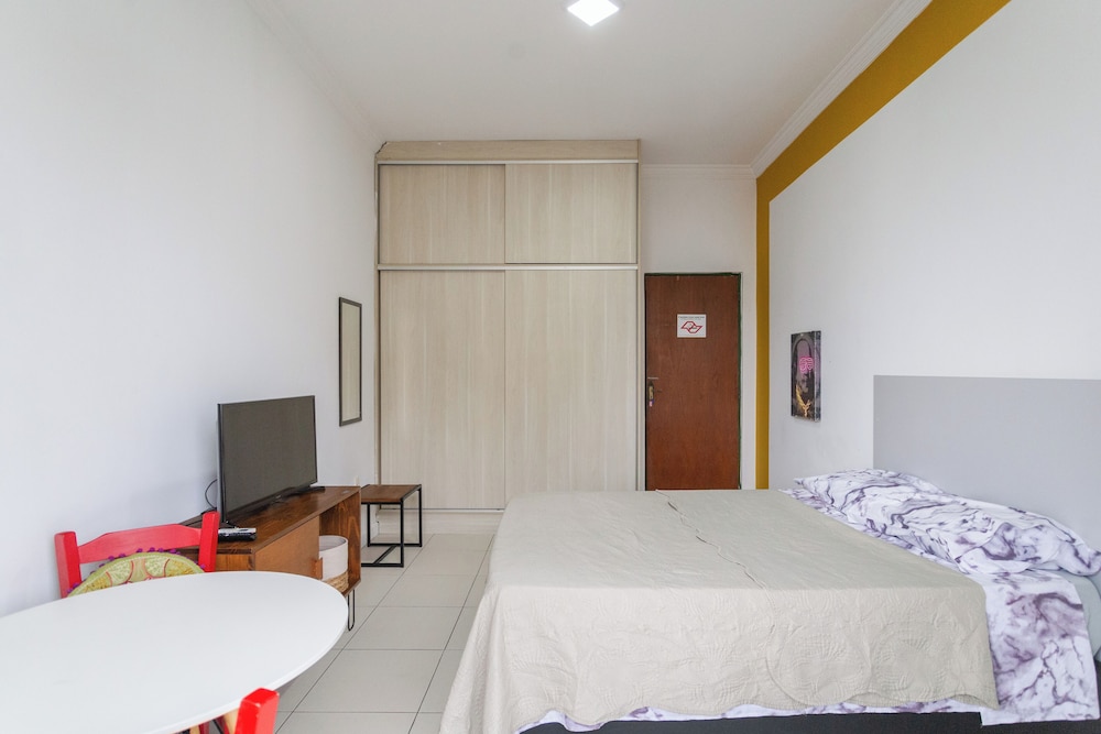 Coliving São João 02