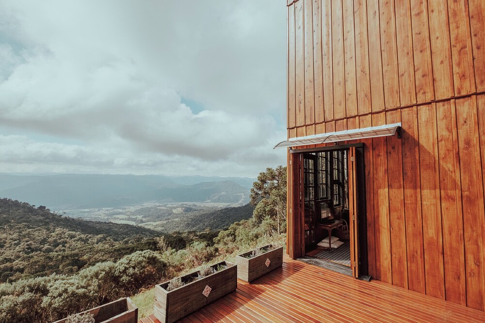 Santê Cabana