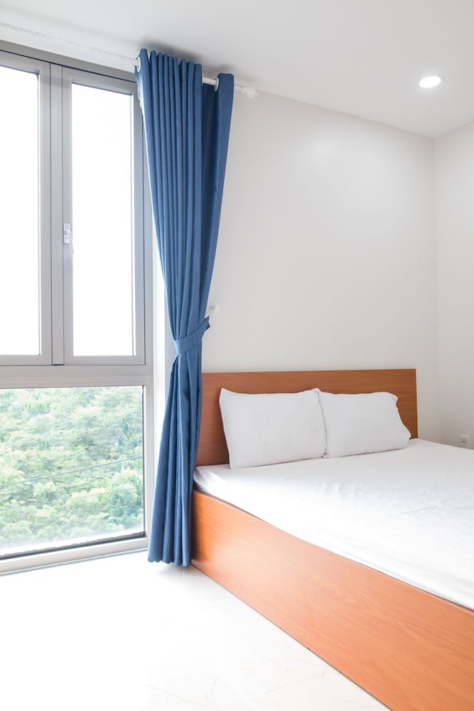 Ly Apartment view 4