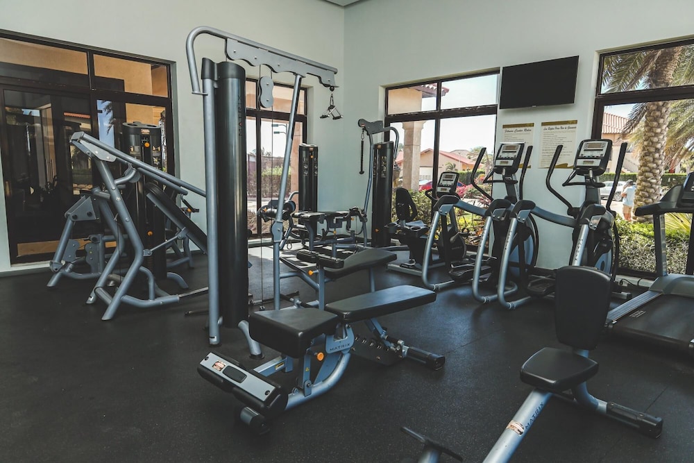NEW Modern 2 Bedroom Townhome Gold Coast