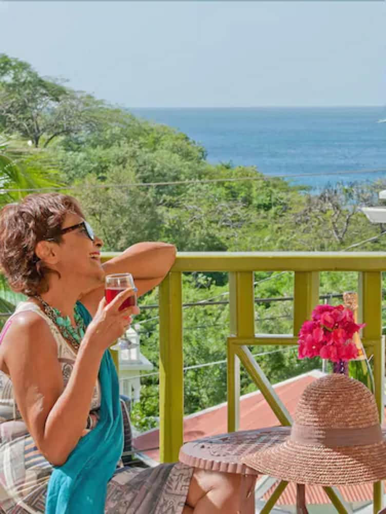 Grooms Beach Villa & Resort, fotografía 2