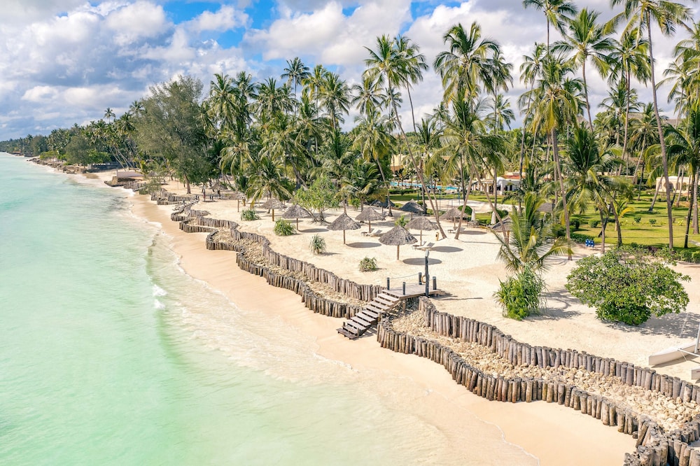 Kiwengwa Vacations - TUI BLUE Bahari Zanzibar - Property Image 34