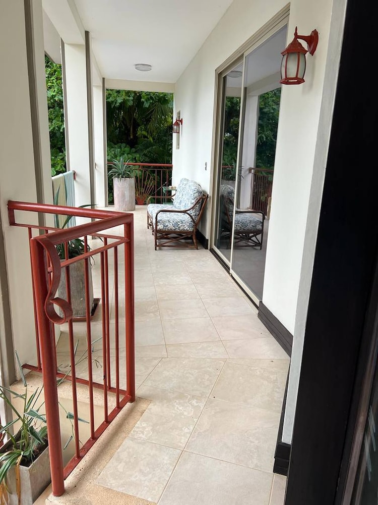 Room in Apartment - Nice Room In Playa Flamingo