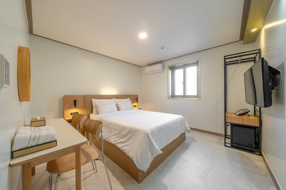 thestayhotel