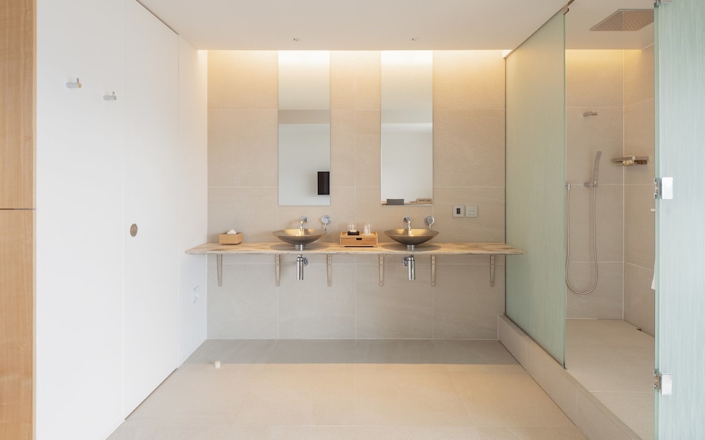 WE Hotel Toya - Dusit Collection 12