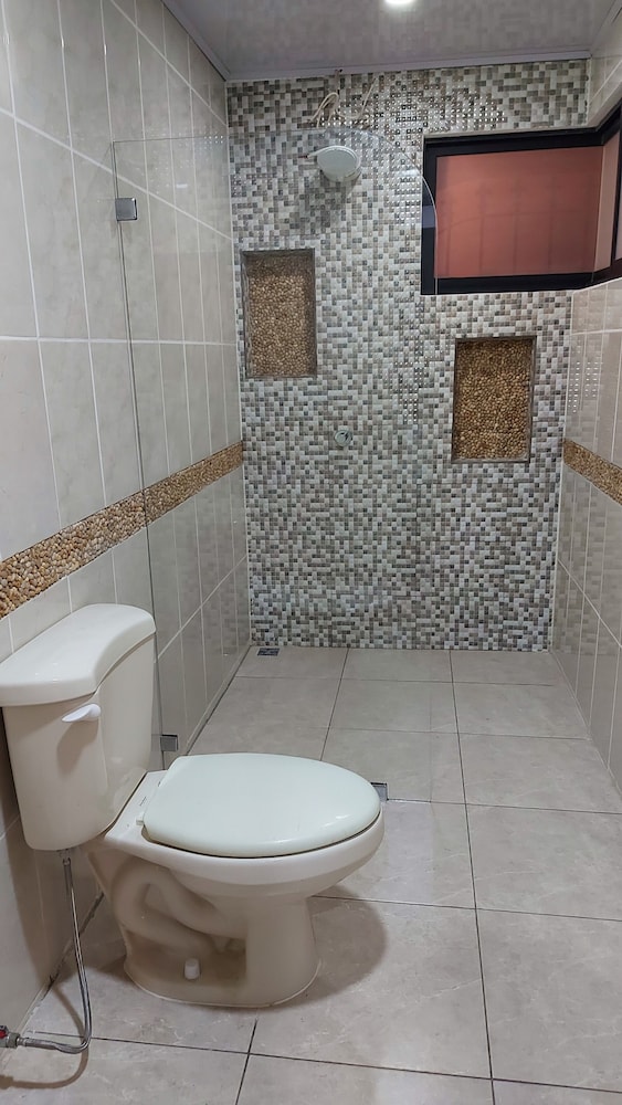 Villa Dreams Irazu