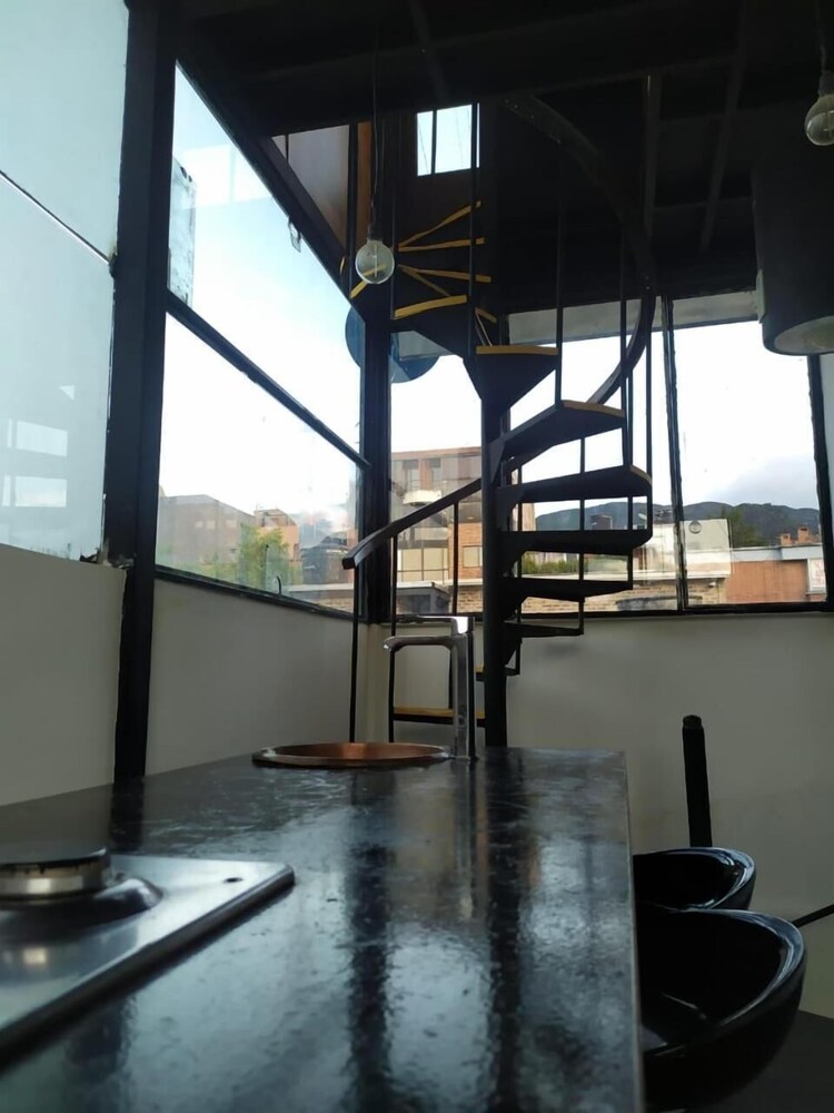 Photo 21