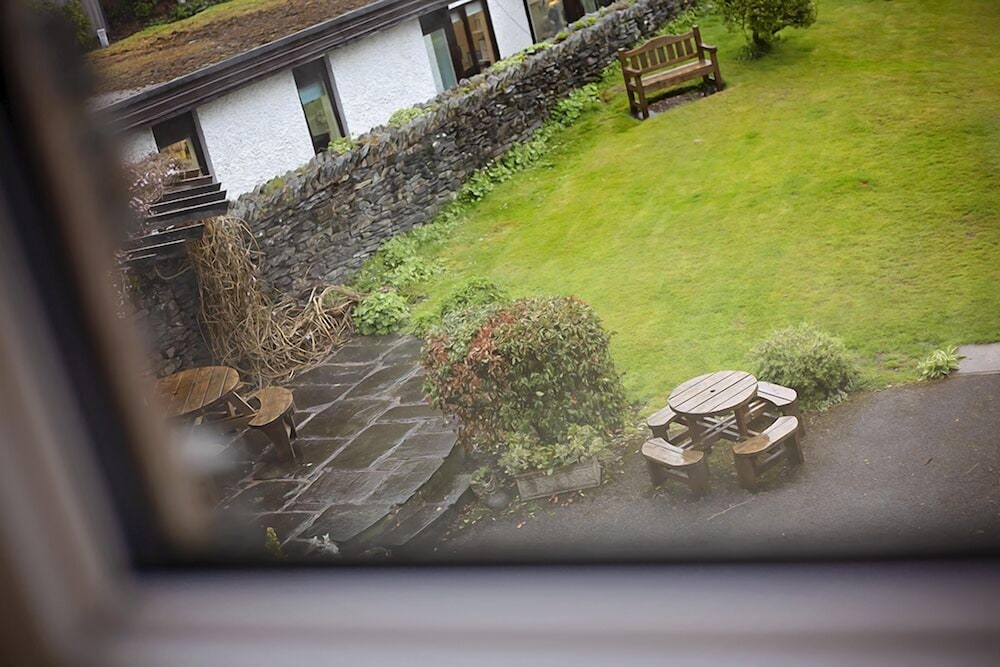 Fir Trees Guest House