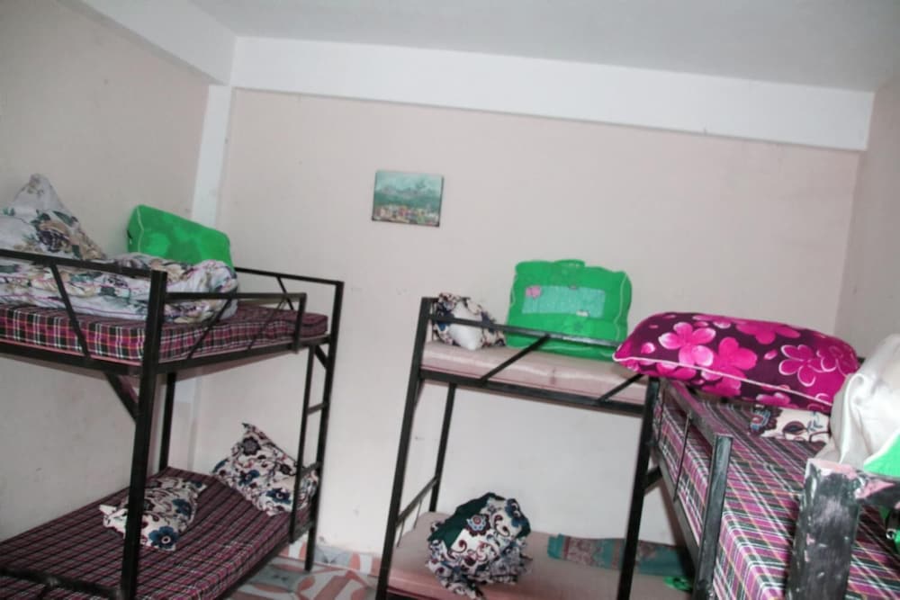 Photo 13