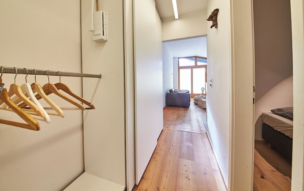SunnySide Appartements