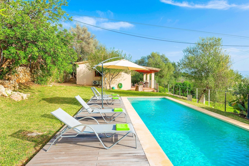 Can Gardo in Santa y photo 4