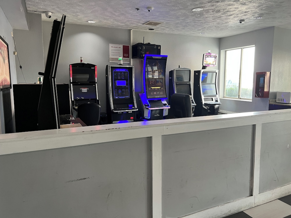 Kings Inn By OYO Calumet Park I-57 - Property Image 31