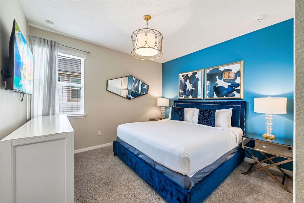 9014 Sunshine Ridge Loop
