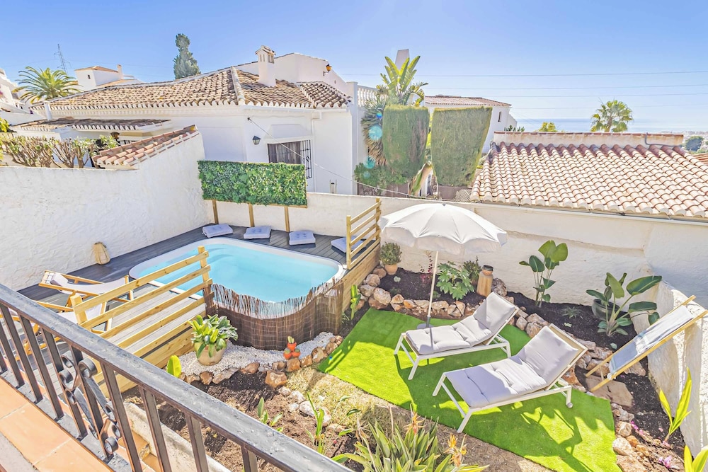 Casa Castillo