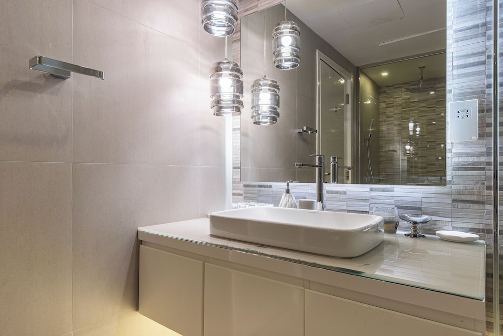 SIMPLY COMFORT Lux Penthouse 4BR Apartment with Iconic Marina Views