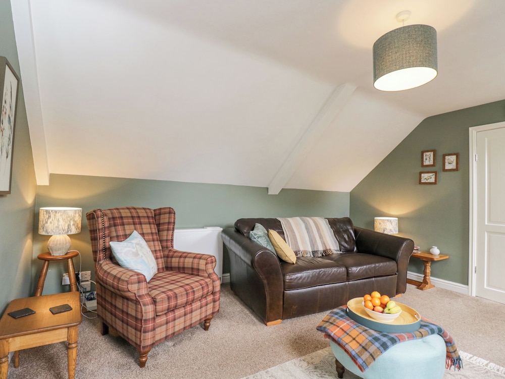 The Coach House view 3