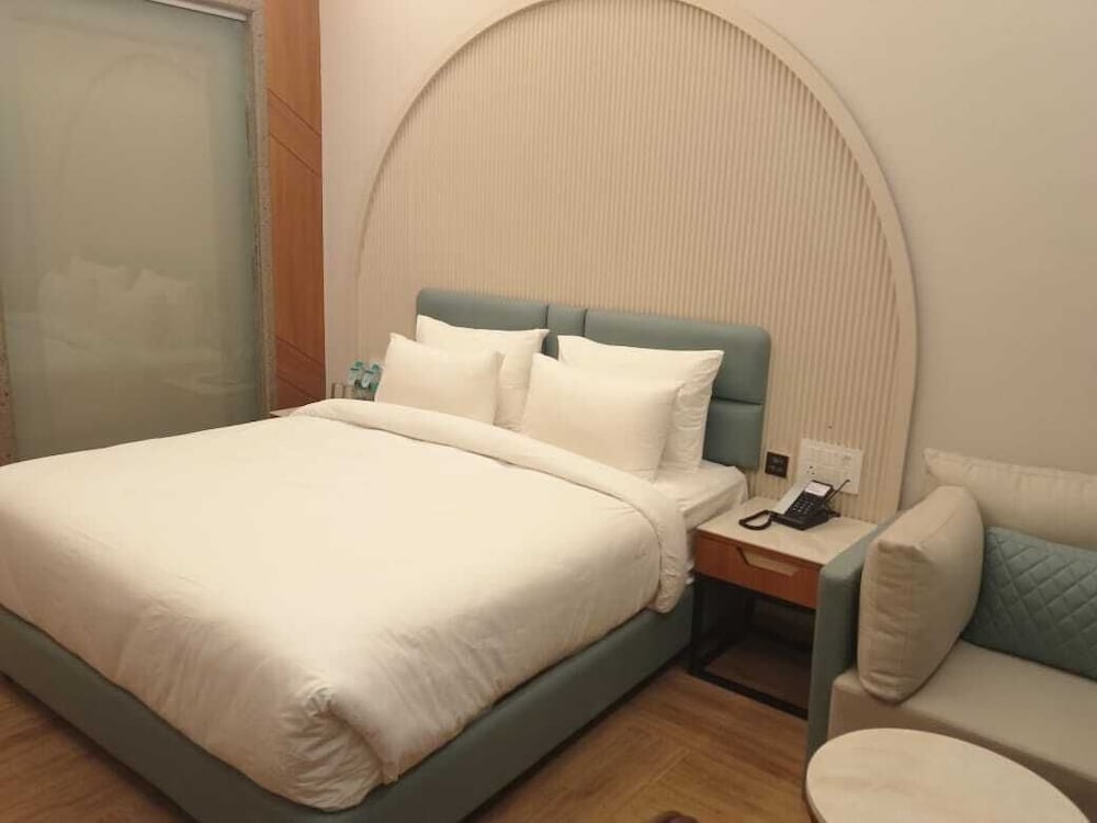 HOTEL IMPERIAL BLU