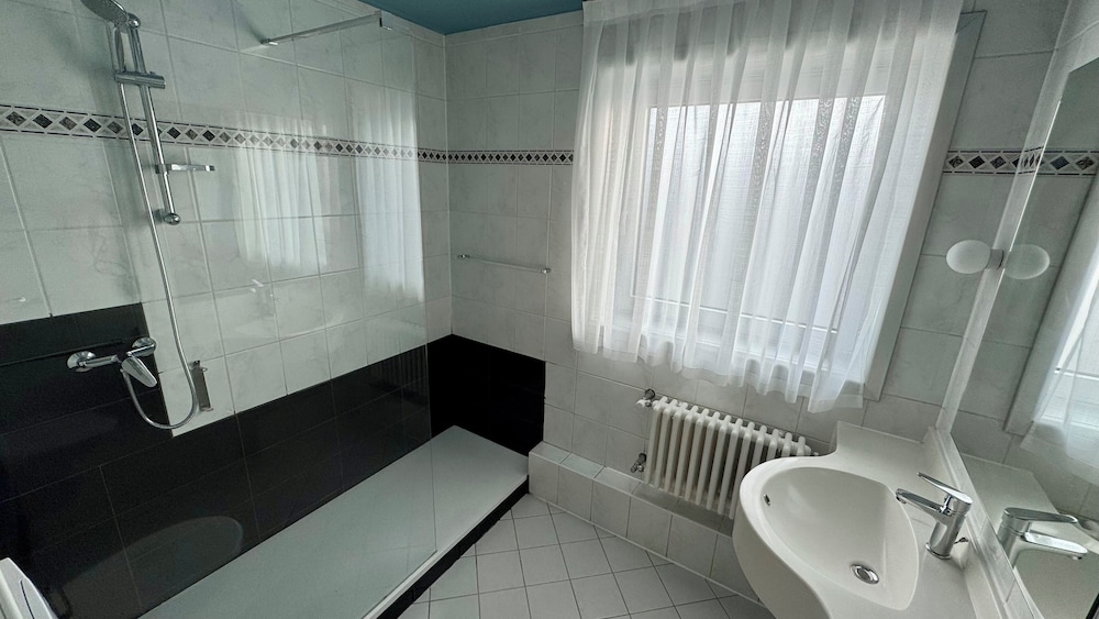 HC Hotel Manerbio Loft