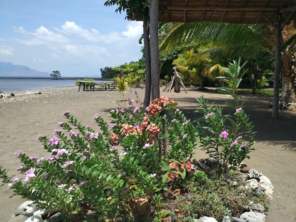Budi Sun Resort