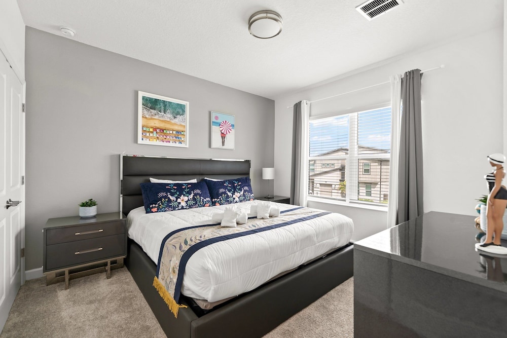 390 Strand Drive