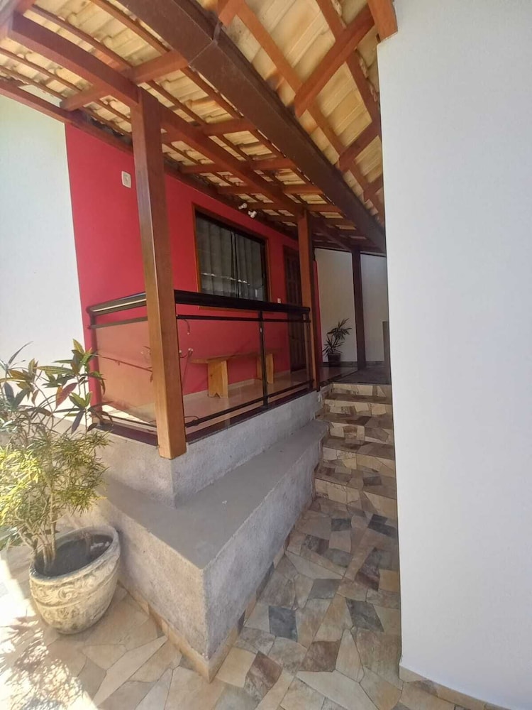 São Pedro da Serra
