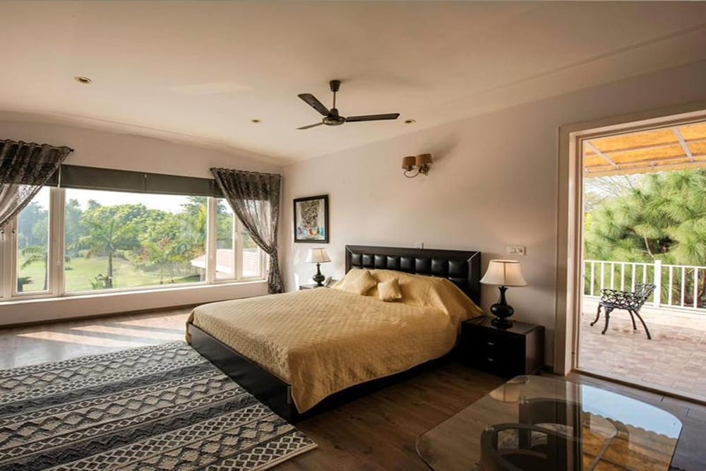 BluSalzz Collection - Siddha Wellness Village, Faridabad - Haryana view 3