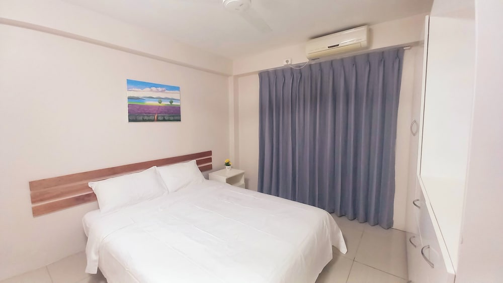 Leisure City Apartment - view 7