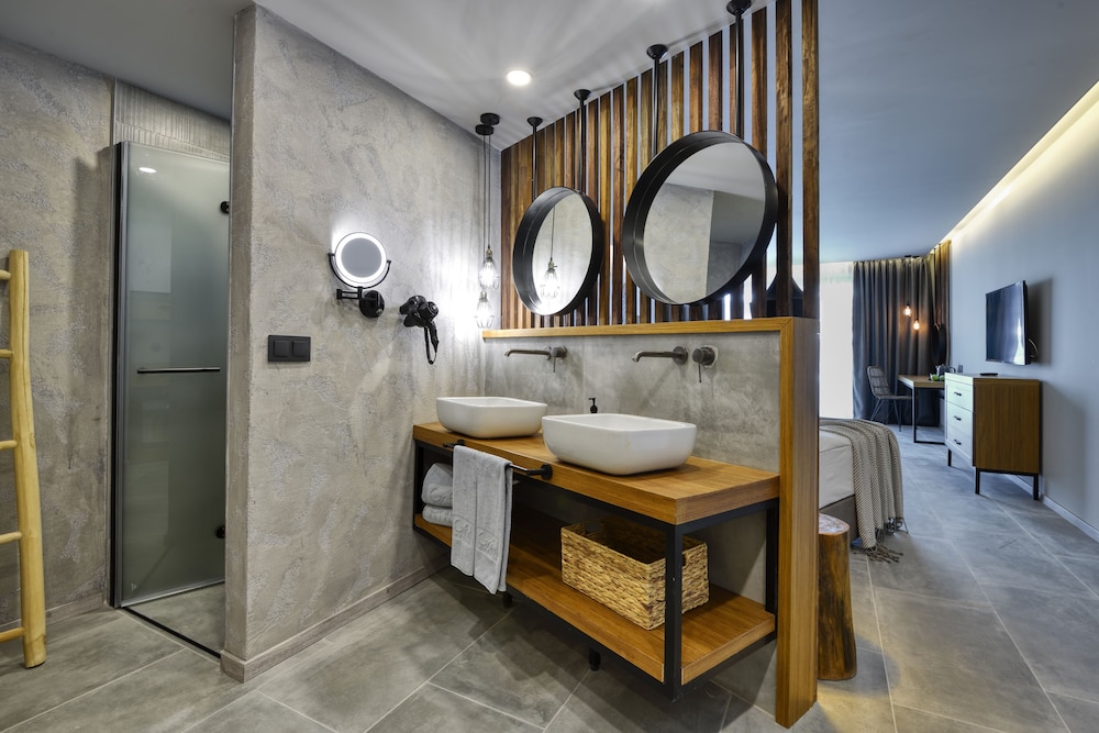 Grifid Hotel Vistamar - Ultra All Inclusive