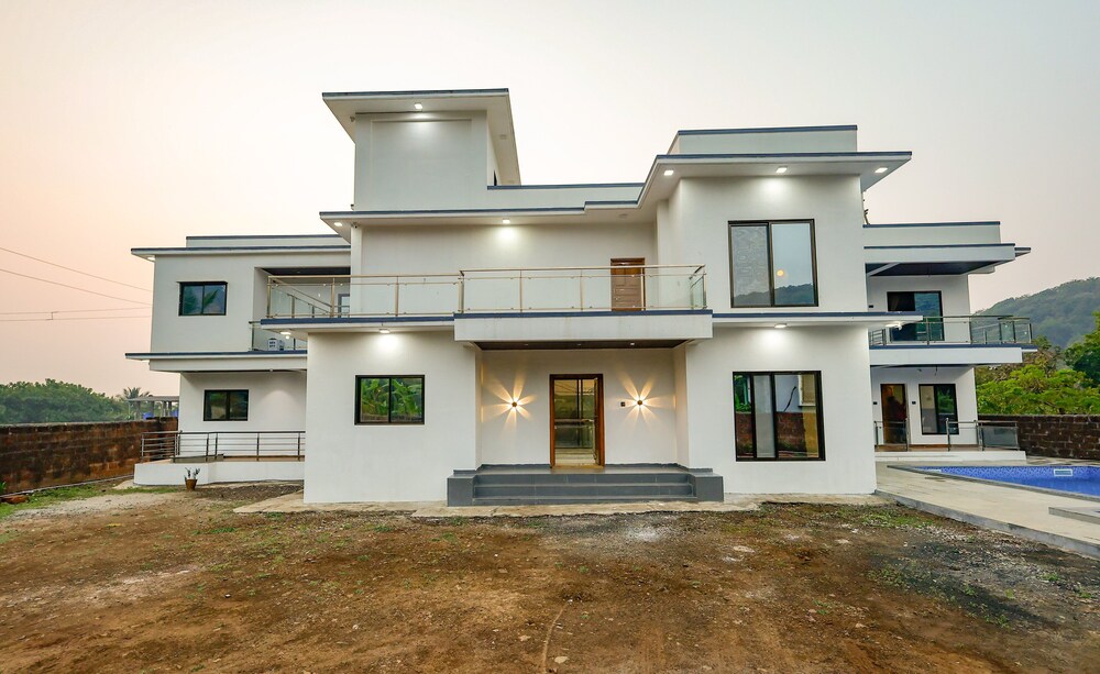 Serenova Resort by ilif Hotels