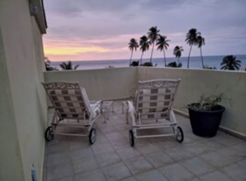 Beachside Adventure Suites - Property Image 107