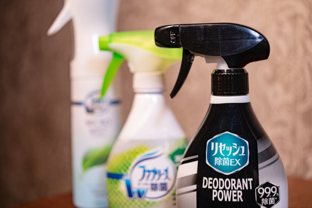 bnb+ Ueno Okachimachi - Hostel