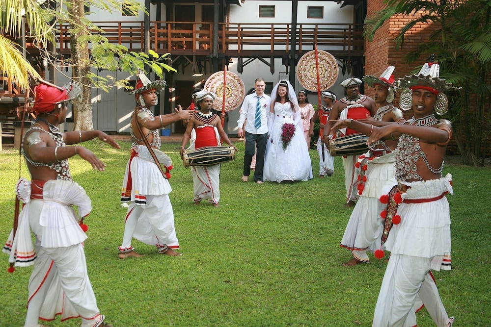 Club Bentota