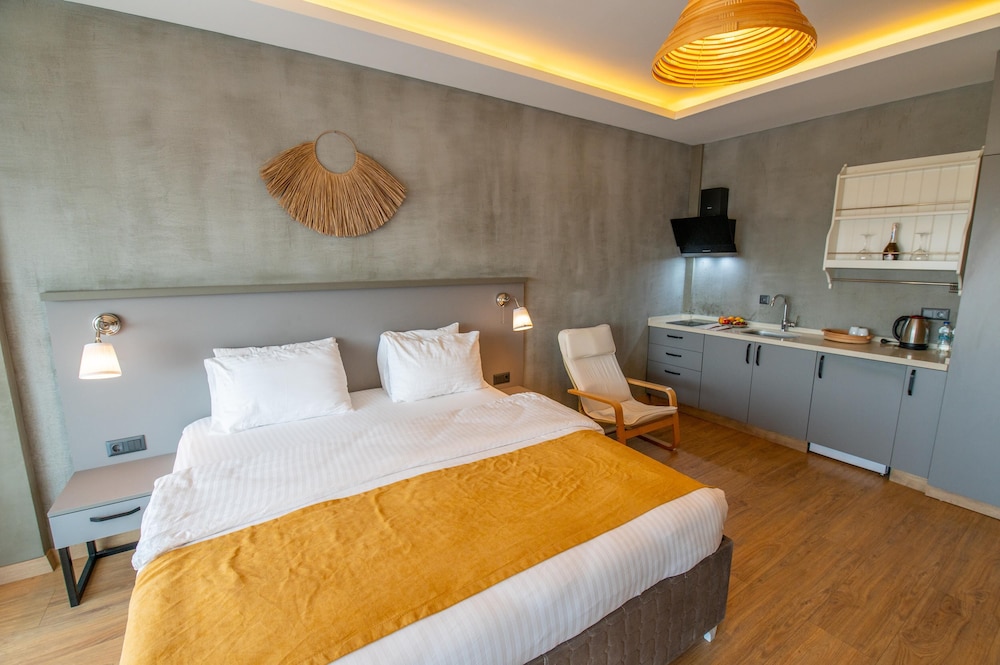 Belci City Residence - Image 22