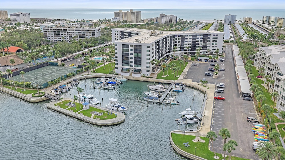 Sole Retreat 2 Bedroom Condo