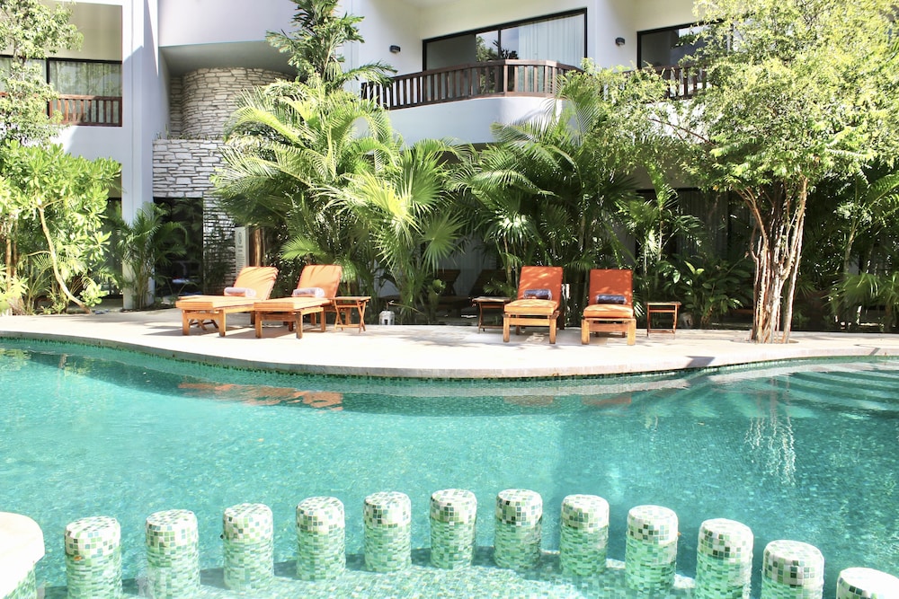 Kimpton Aluna Tulum, an IHG Hotel - Property Image 74